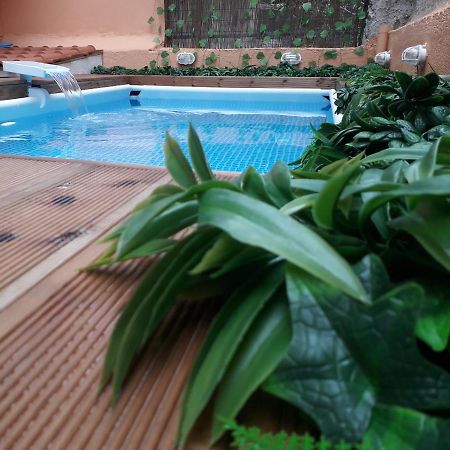Chrisandro Apartments Athens Ngoại thất bức ảnh
