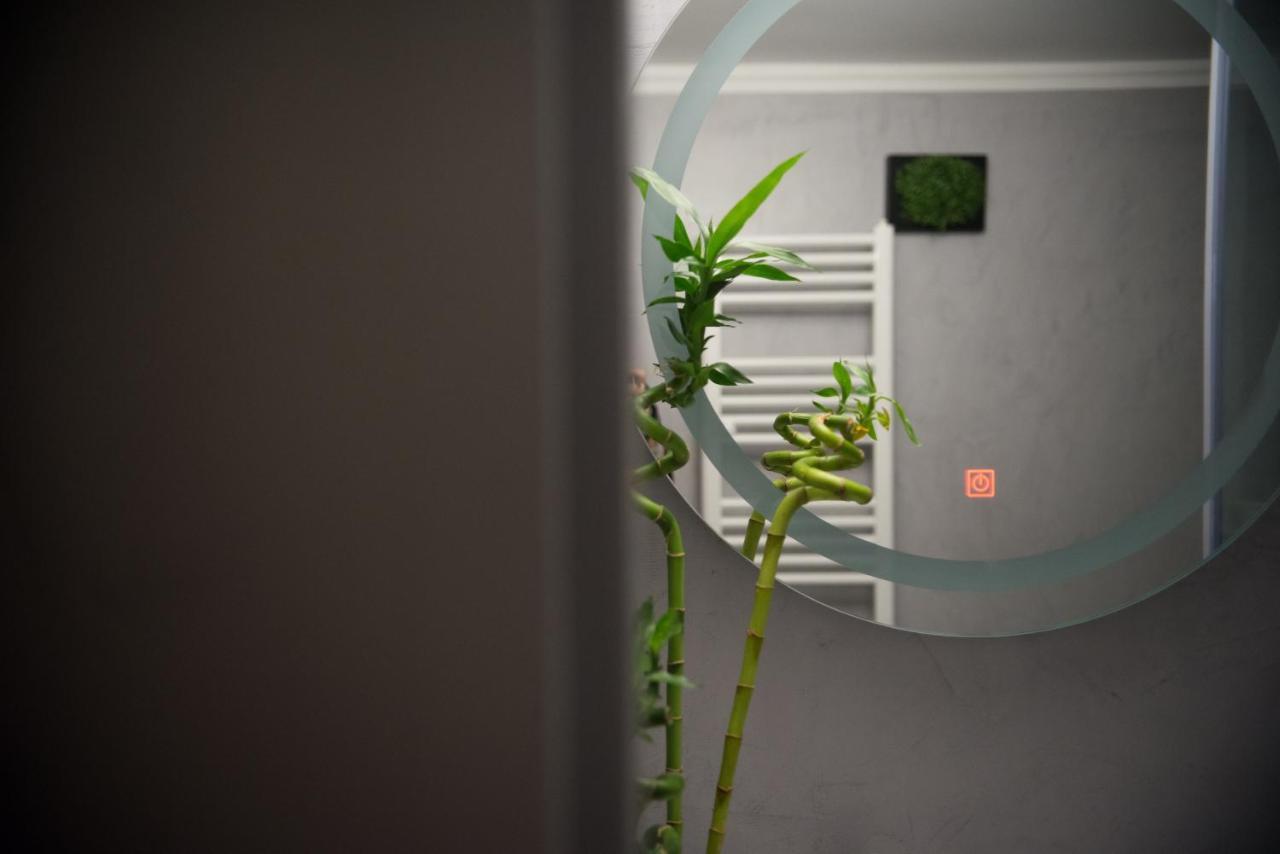 Chrisandro Apartments Athens Ngoại thất bức ảnh